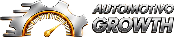 Automotivo Growth
